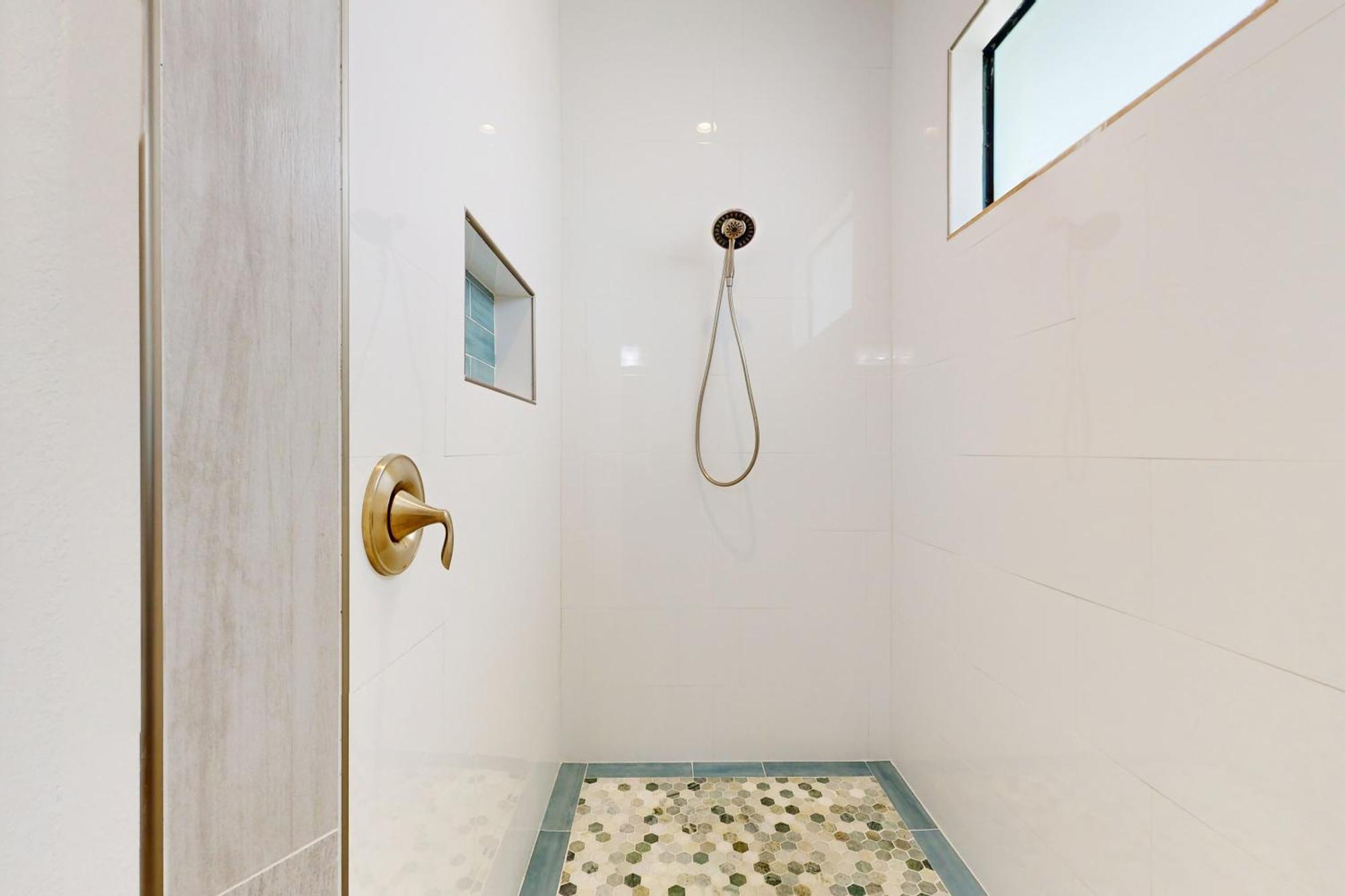 Bowline Oasis Villa Bokeelia Екстериор снимка